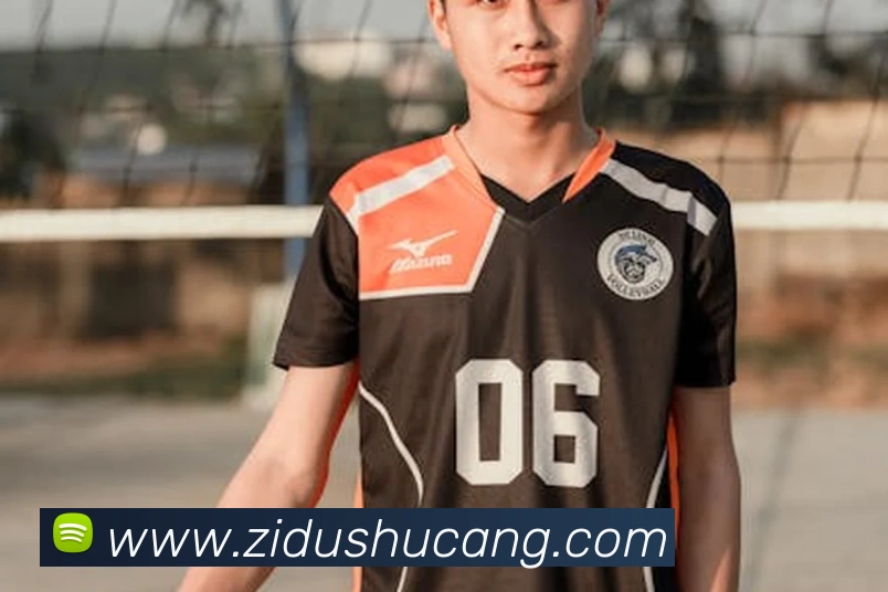 星空体育体育登录入口APP 体育赛事宣传图